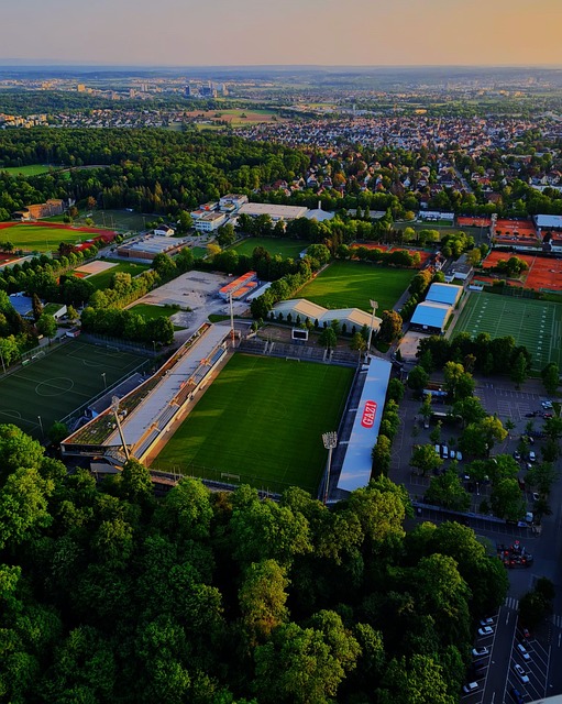 曾在总决赛 曾在总决赛