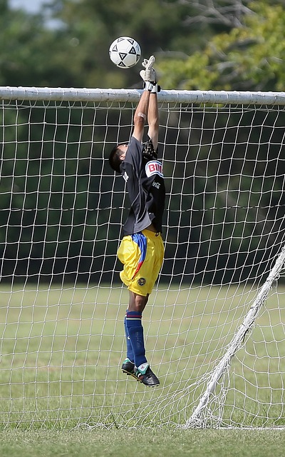 仍然有望保 仍然有望保