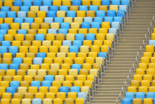 形成了無懈 形成了無懈