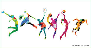 克羅斯正式 克羅斯正式