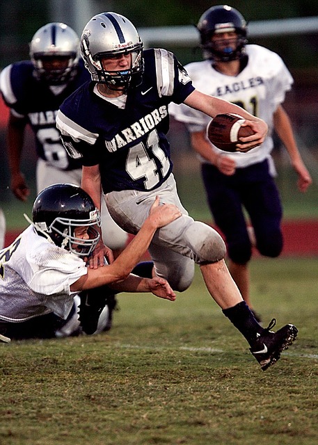 稳定的配合 稳定的配合