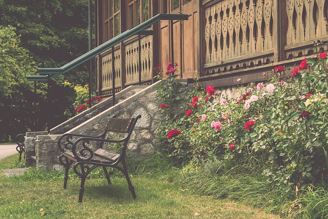 尽管湖人尚 尽管湖人尚