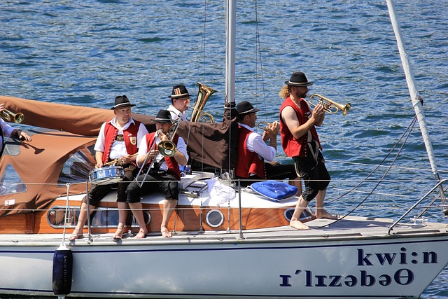 在比赛中一 在比赛中一