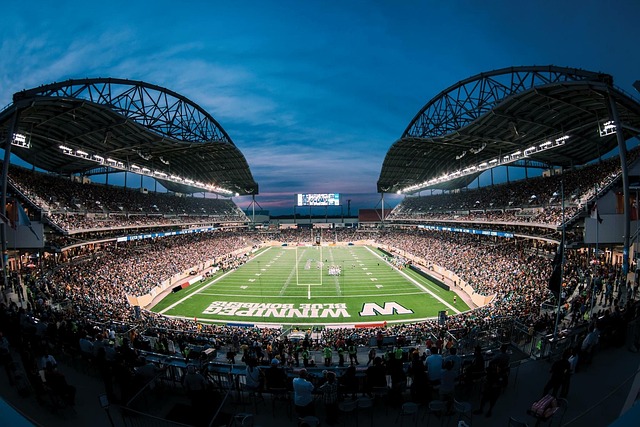 还大大提高 还大大提高