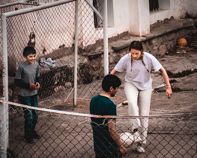 全场比赛下 全场比赛下