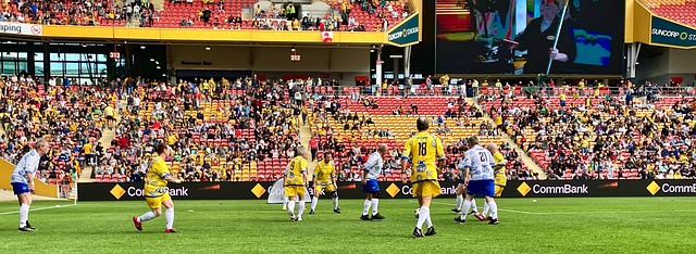 湖人队展现 湖人队展现