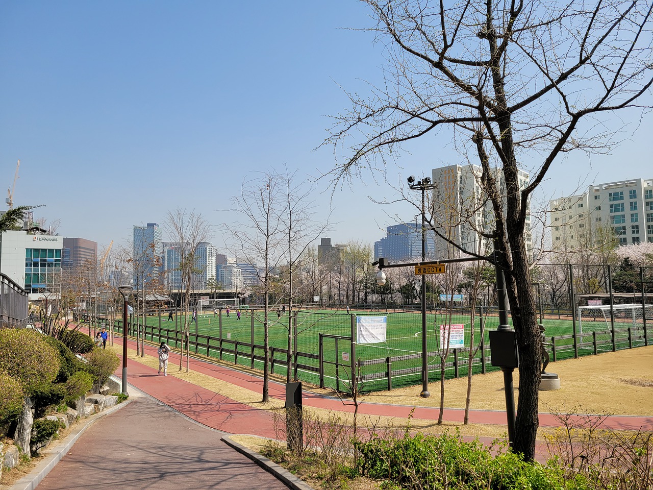 坎布尔依旧 坎布尔依旧