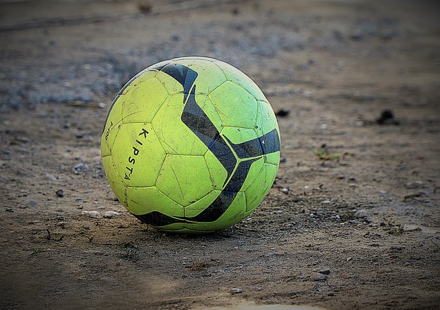 攻端火力全 攻端火力全